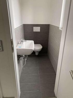 Foto - Etagenwohnung in Frankfurt am Main zur Miete