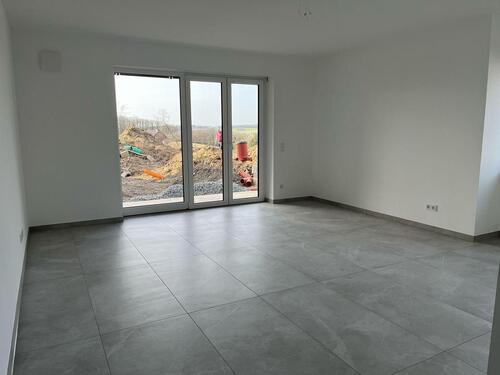 Foto - **Souterrain-Neubau: Hell, modern und ruhig!**