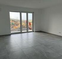 **Souterrain-Neubau: Hell, modern und ruhig!** - Waldbröl