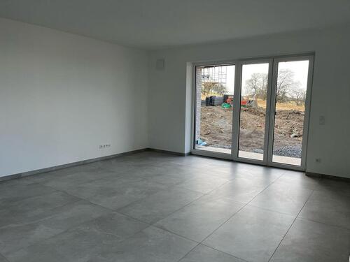 Foto - 2 Zimmer Etagenwohnung zur Miete in Waldbröl