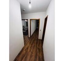 2Zimmer und große Terrasse - kurzfristig frei - frisch renoviert! - Stuttgart Botnang