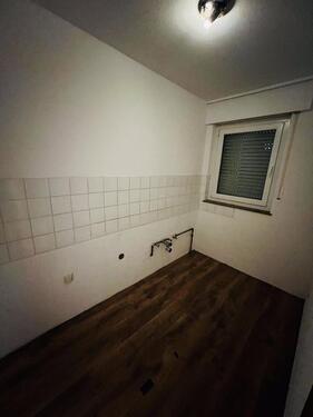 Foto - 2 Zimmer Etagenwohnung in Stuttgart