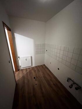 Foto - Etagenwohnung in Stuttgart zur Miete