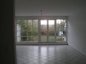 Foto - 5 Zimmer Einfamilienhaus in München