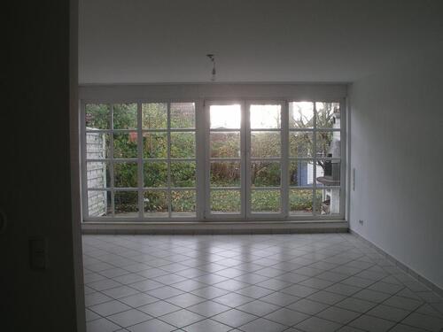 Foto - 5 Zimmer Einfamilienhaus in München