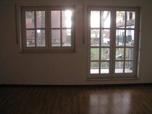 Foto - Einfamilienhaus in München zur Miete