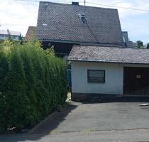 2ZKB Wohnung Freudenberg - 640,00&nbsp;EUR Kaltmiete, ca.&nbsp; 56,00&nbsp;m&sup2; in Freudenberg (PLZ: 57258)
