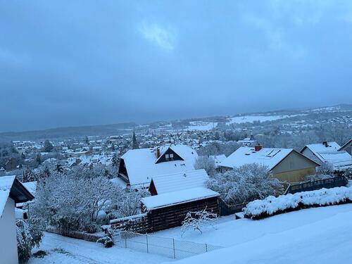 Foto - Einfamilienhaus - 375.999,00&nbsp;EUR Kaufpreis, ca.&nbsp; 180,00&nbsp;m&sup2;