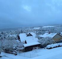 Einfamilienhaus - 375.999,00&nbsp;EUR Kaufpreis, ca.&nbsp; 180,00&nbsp;m&sup2; in Schotten (PLZ: 63679)