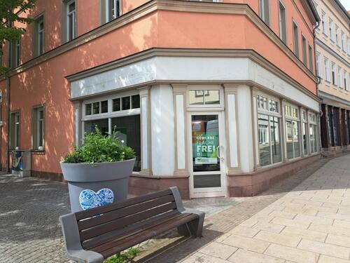 Foto - andere zur Miete in Sondershausen