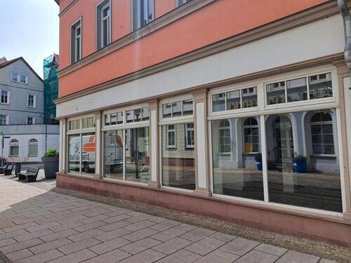 Foto - andere in Sondershausen