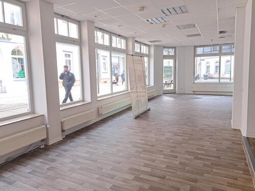 Foto - andere in Sondershausen zur Miete