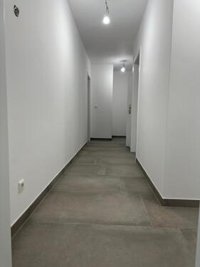 Foto - Etagenwohnung in Graben-Neudorf zur Miete