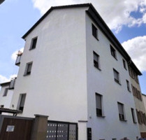 4,36 % Rendite- Kernsaniertes MFH Niedrigenergiehaus (KfW-55 ) - Speyer