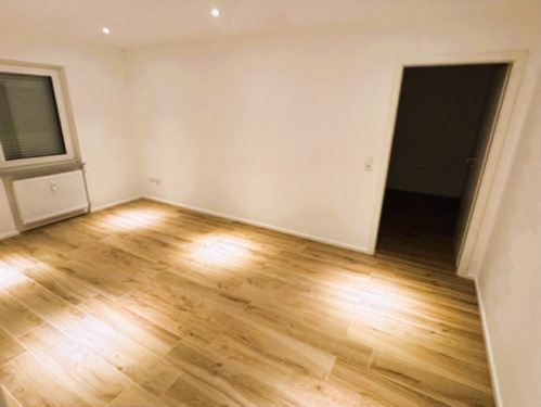 Foto - 10 Zimmer Mehrfamilienhaus, Wohnhaus in Speyer