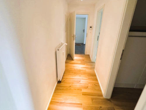 Foto - Mehrfamilienhaus, Wohnhaus in Speyer zum Kaufen