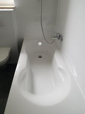 Foto - 2 Zimmer Etagenwohnung zur Miete in Essen