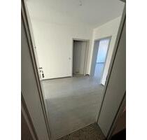 2 Zimmer Wohnung in Naila ab sofort