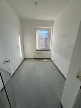 Foto - 2 Zimmer Etagenwohnung in Naila