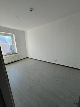 Foto - Etagenwohnung in Naila zur Miete