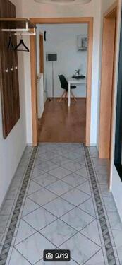 Foto - andere zur Miete in Nordhorn