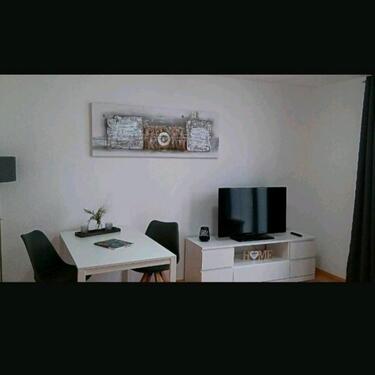 Foto - andere in Nordhorn