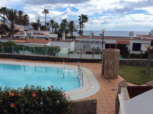 Foto - andere zur Miete in Tastrup