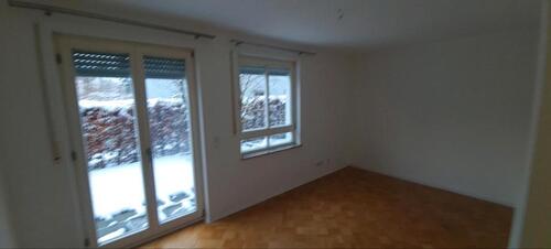 Foto - Erdgeschoßwohnung in Erding zum Kaufen