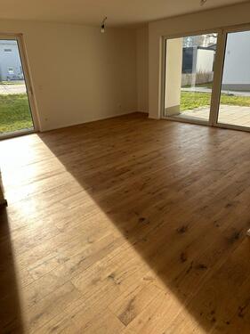 Foto - 3 Zimmer Erdgeschoßwohnung in Wartenberg-Rohrbach