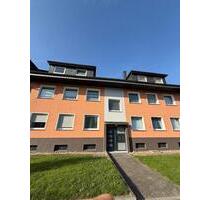 Schöne 3-Zimmer mit grünem Ausblick Oberhausen-Schmachachtendorf