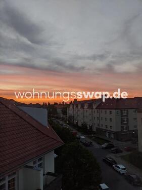 Foto - Etagenwohnung in Berlin zur Miete