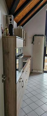 Foto - 3 Zimmer Dachgeschoßwohnung zur Miete in Groß-Umstadt