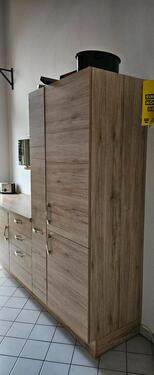 Foto - 3 Zimmer Dachgeschoßwohnung in Groß-Umstadt