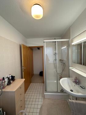 Foto - 2 Zimmer Etagenwohnung zur Miete in Göttingen