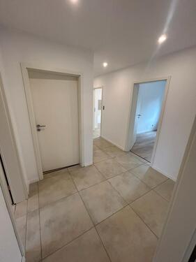 Foto - 3 Zimmer Erdgeschoßwohnung zur Miete in Georgsmarienhütte