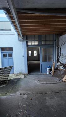 Foto - andere zur Miete in Mainz