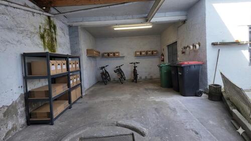 Foto - andere in Mainz