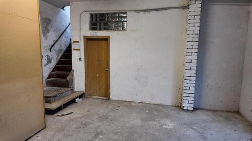 Foto - andere in Mainz zur Miete