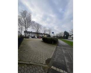 2-Zimmer-Wohnung in Iserlohn Gerlingsen