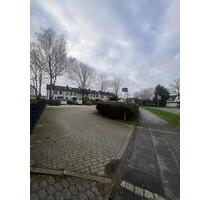 2-Zimmer-Wohnung in Iserlohn Gerlingsen