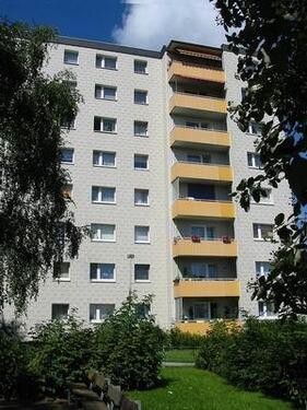 Foto - Erdgeschoßwohnung in Iserlohn zur Miete