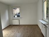 Foto - 2.5 Zimmer Erdgeschoßwohnung zur Miete in Gelsenkirchen