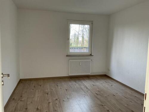 Foto - Erdgeschoßwohnung in Gelsenkirchen zur Miete