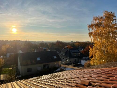 Foto - 5 Zimmer Doppelhaushälfte zum Kaufen in Helmstedt