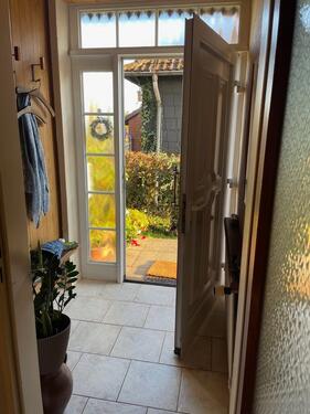 Foto - 5 Zimmer Doppelhaushälfte in Helmstedt