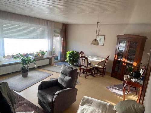 Foto - Doppelhaushälfte in Helmstedt zum Kaufen