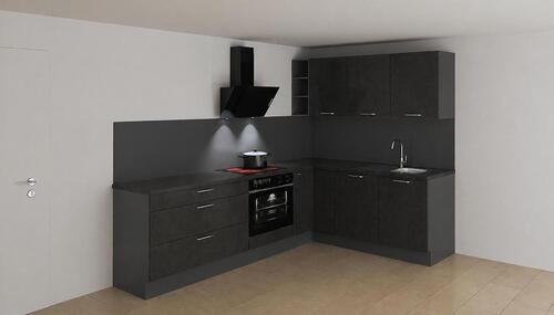 Foto - 3 Zimmer Erdgeschoßwohnung zur Miete in Schwandorf