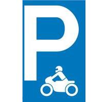 Stellplatz für ein Motorrad - 50,00&nbsp;EUR Miete, in Marl (PLZ: 45768) Alt-Marl