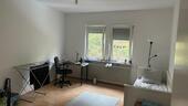 Foto - WG- Zimmer Fulda langfristig mit Stadtregistrierung