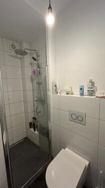 Foto - Etagenwohnung in Fulda zur Miete